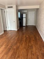 featured image of 1005 E Spring St