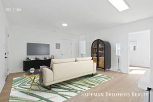 featured image of 316 1/2 Columbia Ave