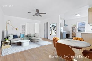 featured image of 316 1/2 Columbia Ave