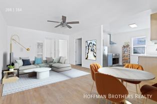 316 1/2 Columbia Ave - Photo 1 of 1