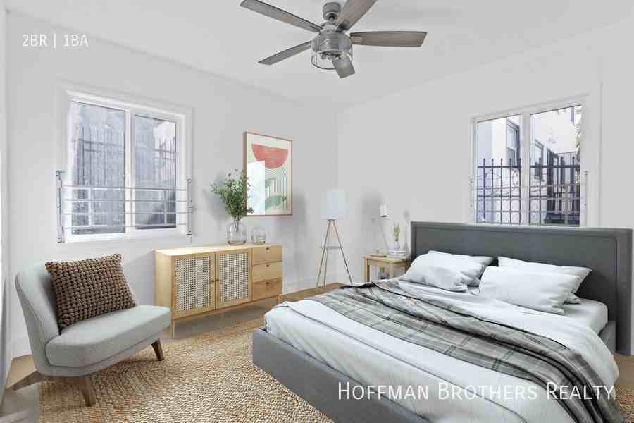 316 1/2 Columbia Ave #318-1-2 - Photo 6 of 7