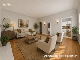 400 N Genesee Ave #6 - Photo 1 of 1