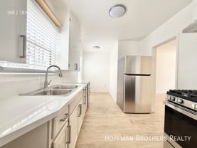 3018 9th Ave #3024 - Photo 1 of 1