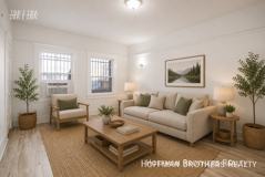 1136 S Alvarado St #31 - Photo 1 of 1