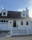 11 Ritter St #NA - Photo 1 of 1