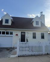 11 Ritter St #NA - Photo 1 of 1