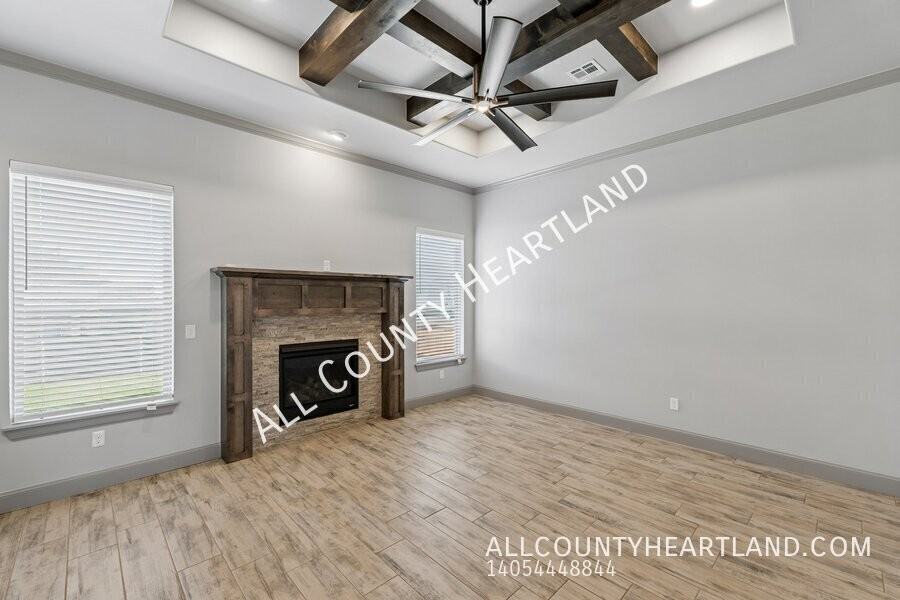 9356 Sw 43rd St - Photo 2 of 14