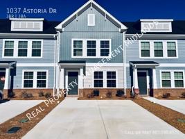 featured image of 1037 Astoria Dr