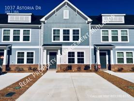 1037 Astoria Dr - Photo 1 of 1