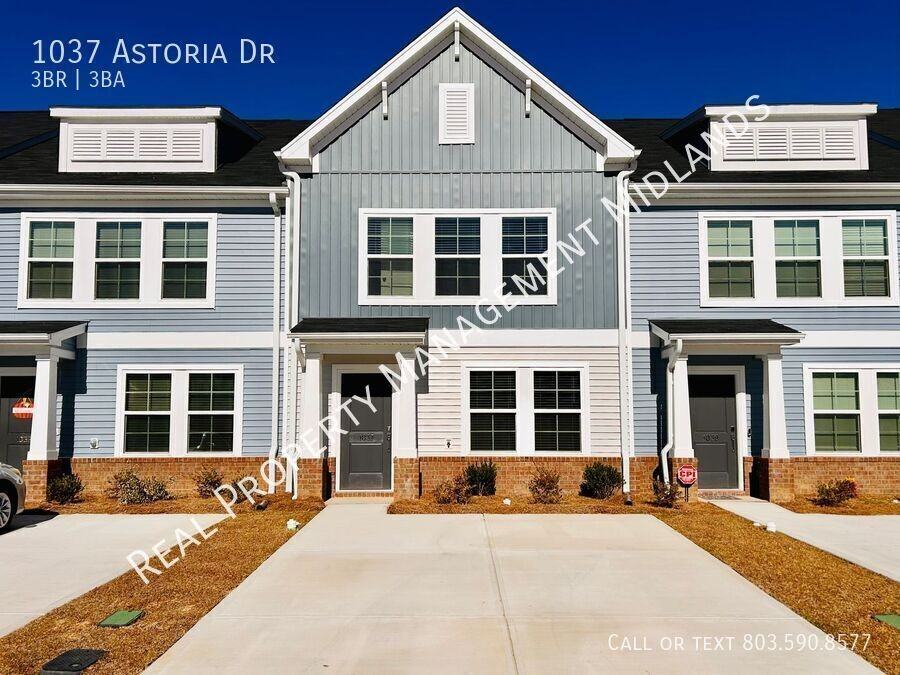 1037 Astoria Dr - Photo 3 of 23