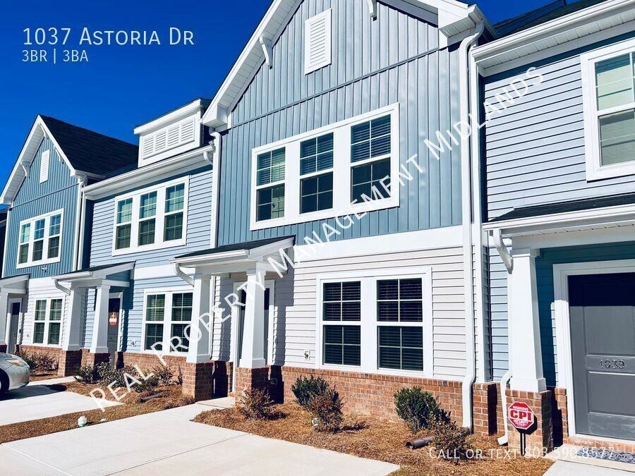 1037 Astoria Dr - Photo 4 of 23