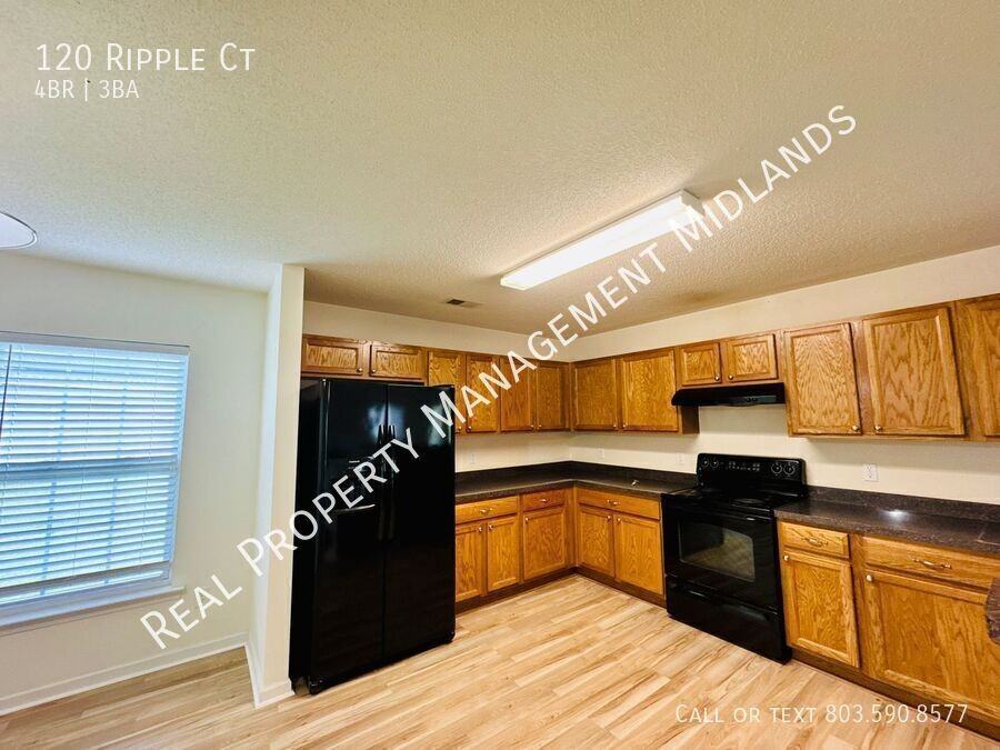 120 Ripple Ct - Photo 3 of 15
