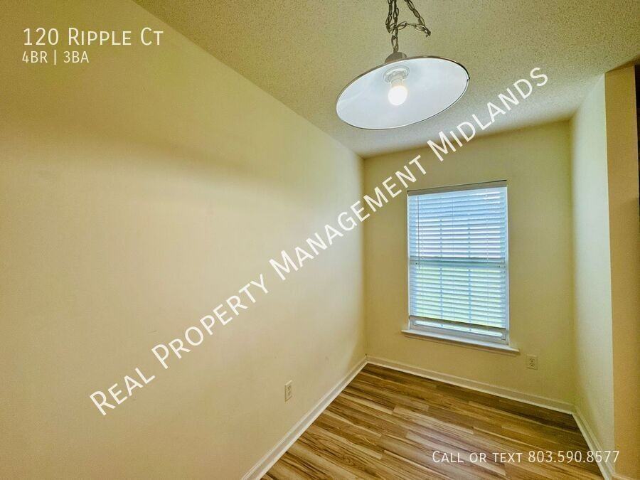 120 Ripple Ct - Photo 4 of 15