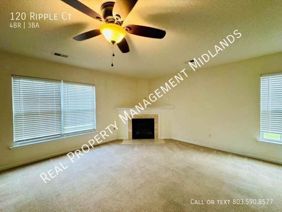 120 Ripple Ct - Photo 5 of 15
