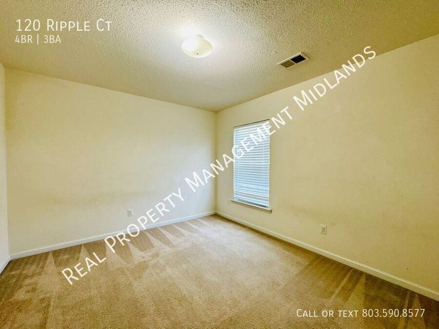 120 Ripple Ct - Photo 6 of 15