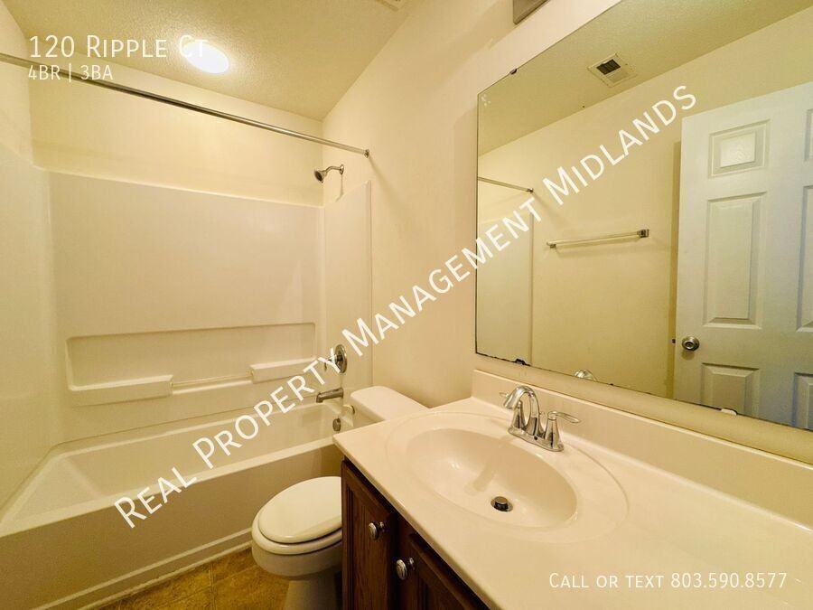 120 Ripple Ct - Photo 7 of 15