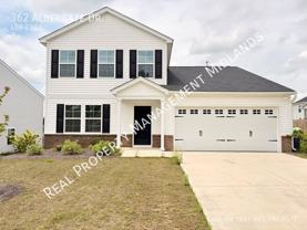 362 Aldergate Dr - Photo 1 of 1