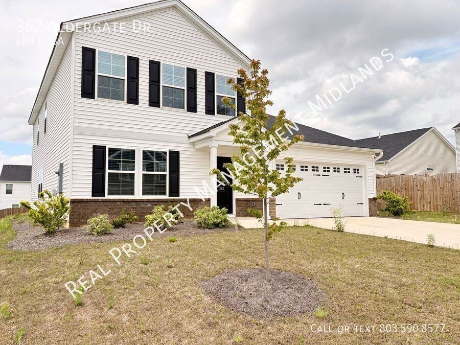 362 Aldergate Dr - Photo 3 of 25