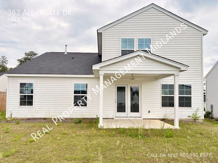 362 Aldergate Dr - Photo 4 of 25