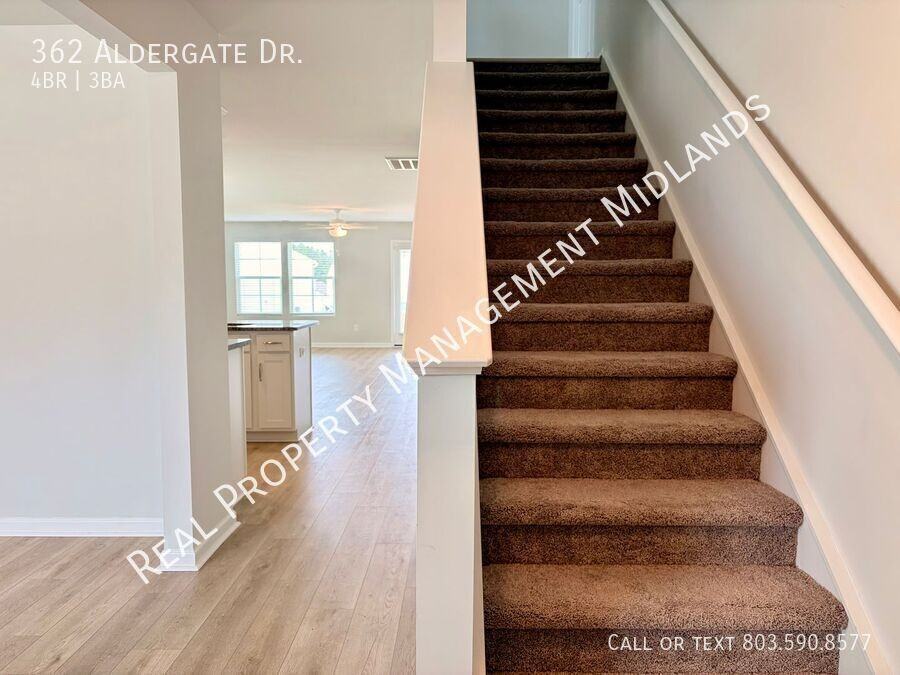 362 Aldergate Dr - Photo 5 of 25