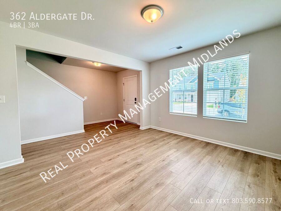 362 Aldergate Dr - Photo 6 of 25