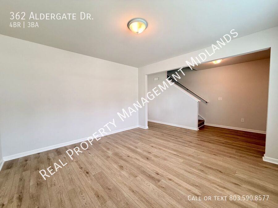 362 Aldergate Dr - Photo 7 of 25
