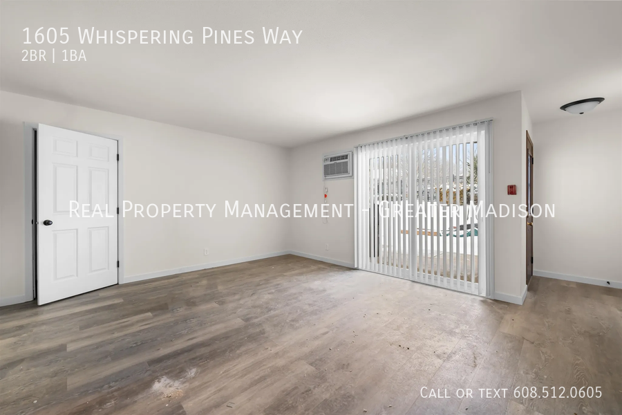 1605 Whispering Pines Way - Photo 4 of 13
