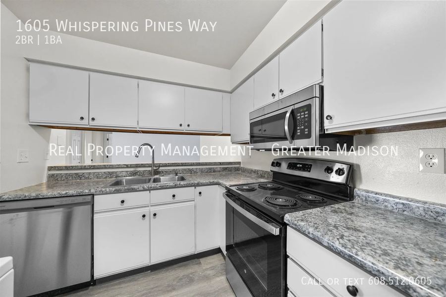 1605 Whispering Pines Way - Photo 6 of 13