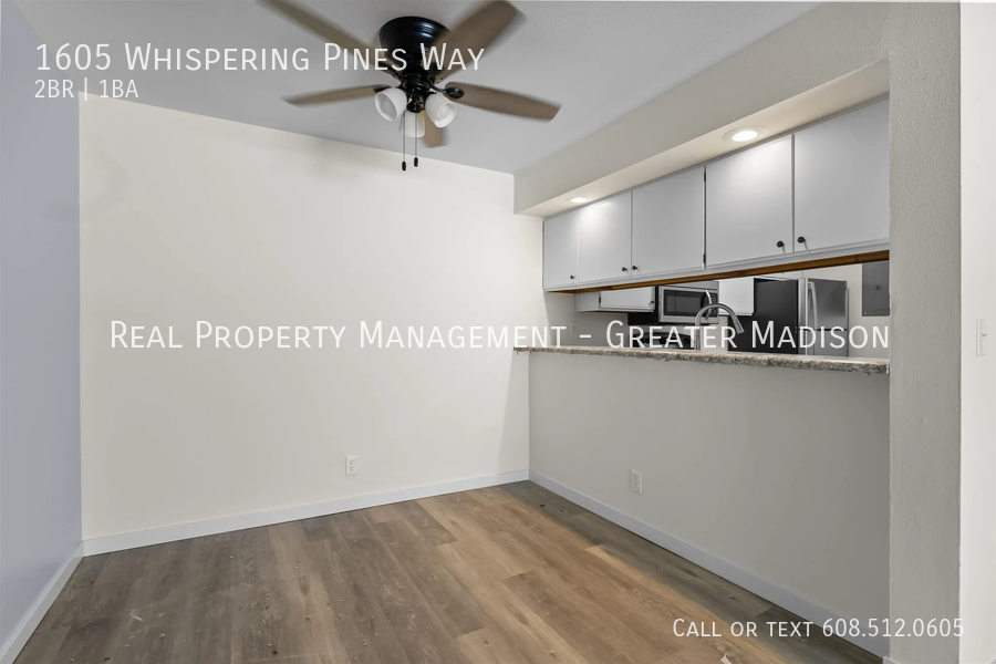 1605 Whispering Pines Way - Photo 7 of 13