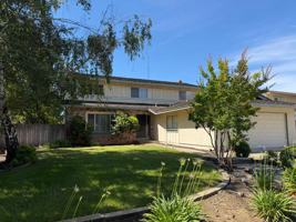 featured image of 3445 Quincey Ln