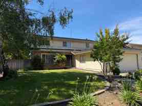 3445 Quincey Ln - Photo 1 of 1