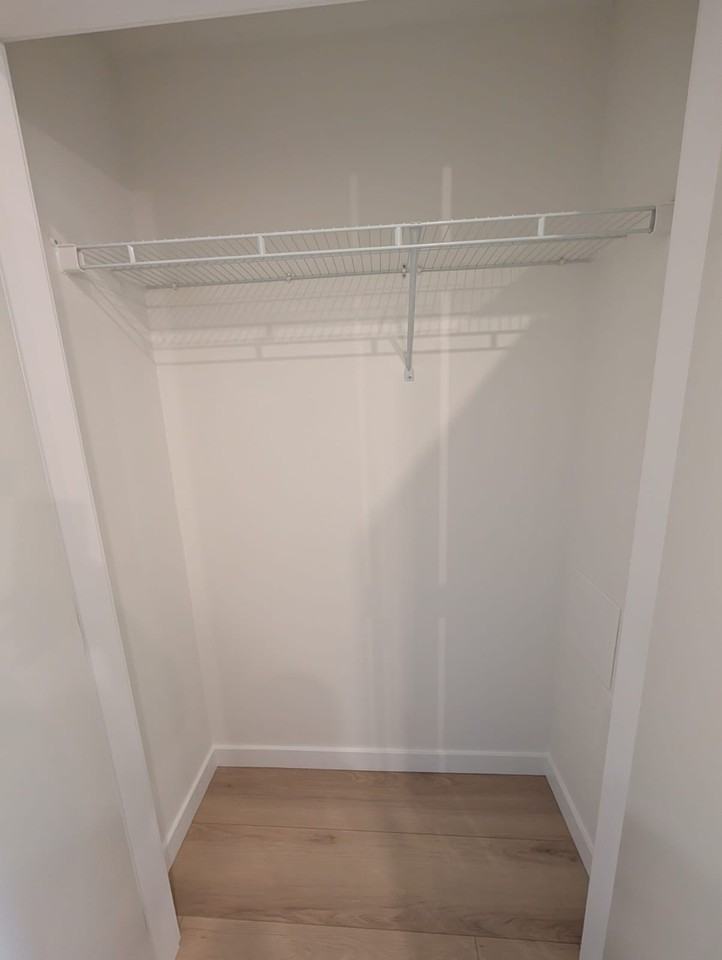 6220 Gooseberry Drive #303 - Photo 4 of 22