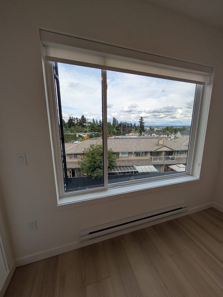 6220 Gooseberry Drive #303 - Photo 5 of 22