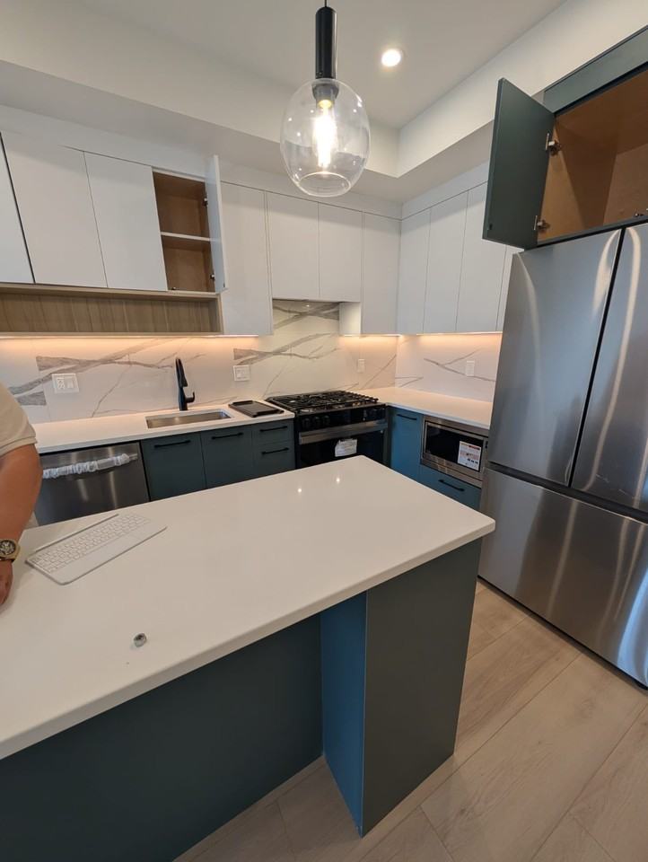 6220 Gooseberry Drive #303 - Photo 6 of 22