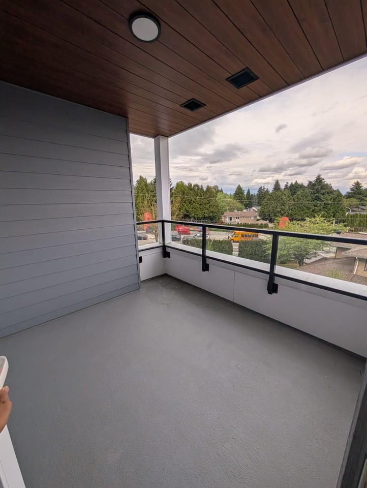 6220 Gooseberry Drive #303 - Photo 7 of 22