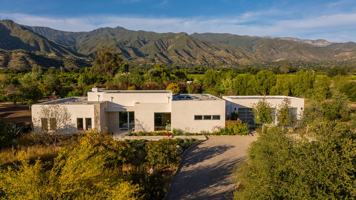 featured image of 2735 Grand Ave #NA