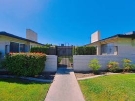 4420-4422 E. Sierra Madre Ave. - Photo 1 of 1