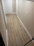 110 Railroad Ave #6 - Photo 1 of 1