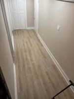 featured image of 110 Railroad Ave #6