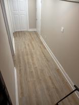 110 Railroad Ave #6 - Photo 1 of 1