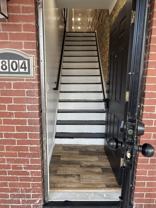 5804 Lansdowne Ave #B - Photo 1 of 1