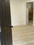5804 Lansdowne Ave #A - Photo 1 of 1