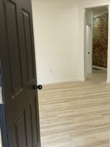 5804 Lansdowne Ave #A - Photo 1 of 1