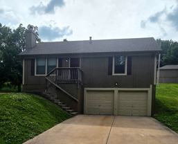 1321A NE 39th St. - Photo 1 of 1