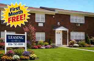 featured image of 100 Lucas Dr