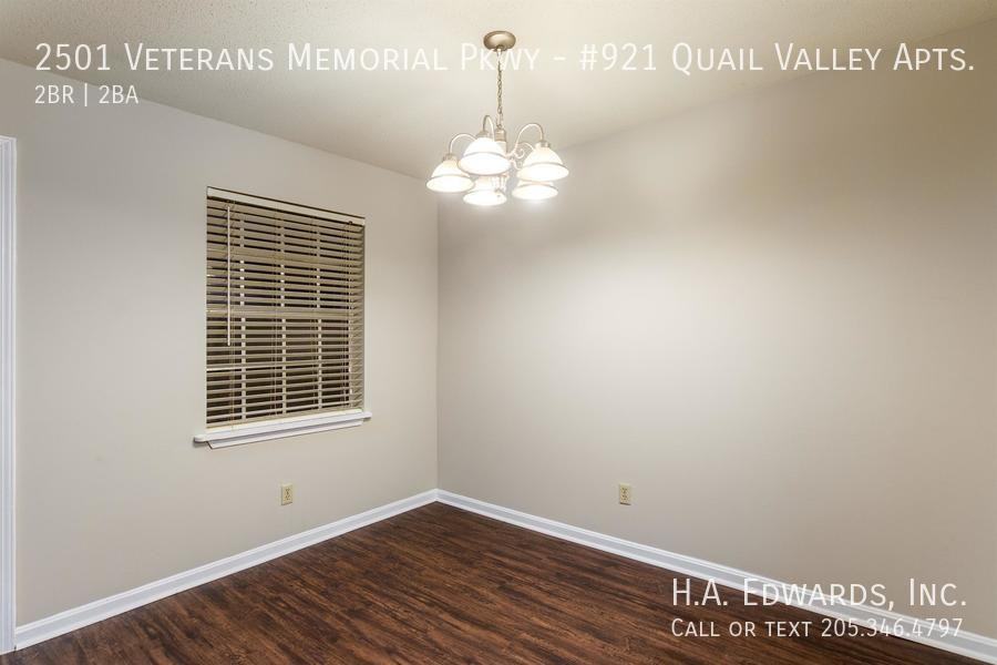 2501 Veterans Memorial Pkwy - Photo 3 of 16