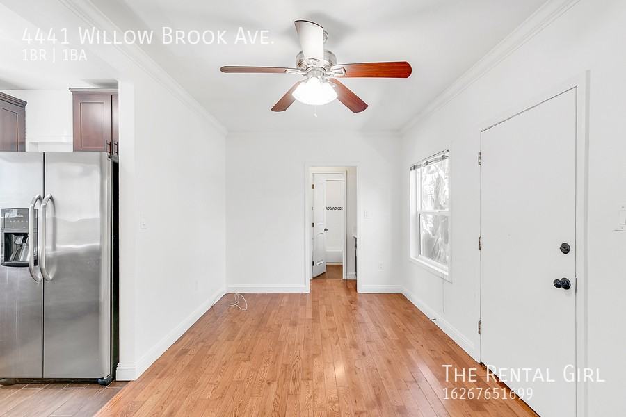 4441 Willow Brook Ave - Photo 7 of 14