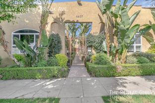 4441 Willow Brook Ave - Photo 1 of 1
