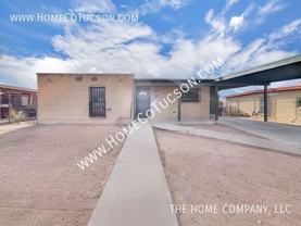 5950 S Liberty Ave - Photo 1 of 1