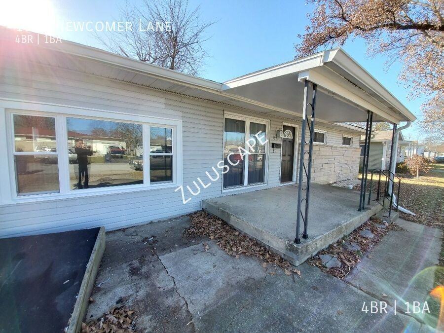 1973 Newcomer Ln - Photo 2 of 18